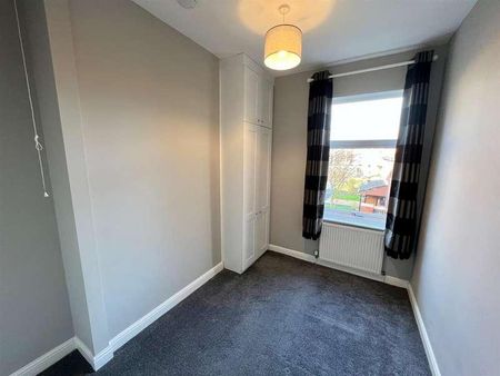 Brunswick Road, Altrincham, WA14 - Photo 4