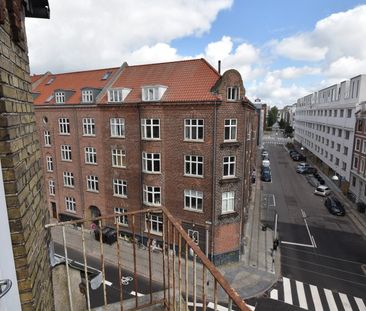 Kastetvej 11, 3. th., 9000 Aalborg - Photo 5