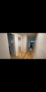 4 1/2 - Sainte-Thérèse - 1 300 $/mois - Photo 3