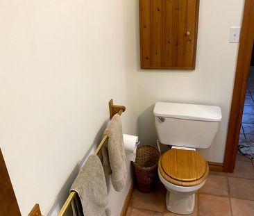 For Lease - 316648 3rd Line D N/A, Grey Highlands, Ontario - Photo 6