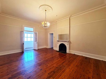 77 Wilson Street Newtown - Photo 2