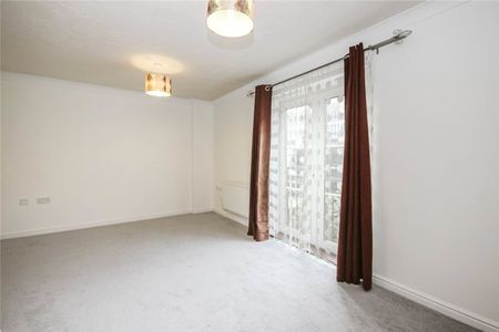 Ashley Down Road, - Photo 2