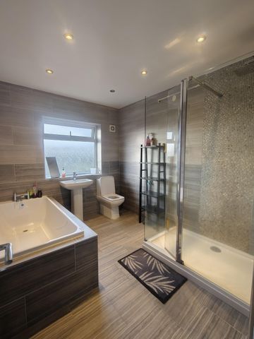 Wildmoor Lane - Photo 4