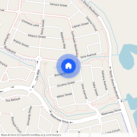 74 Biscayne Street, 4818, Townsville