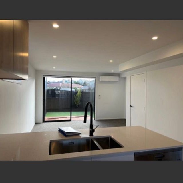 **Beautiful Modern 2BR Townhouse in Dunedin** - Photo 1