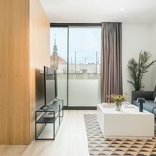 Calle del Barco, Madrid, Community of Madrid 28004 - Photo 1