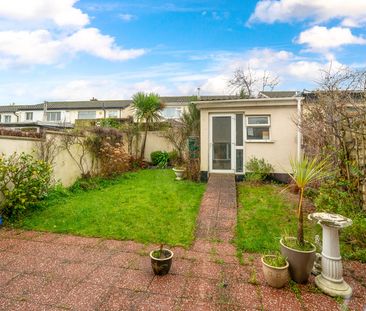 Broadford Hill, D16 P866 - Photo 2