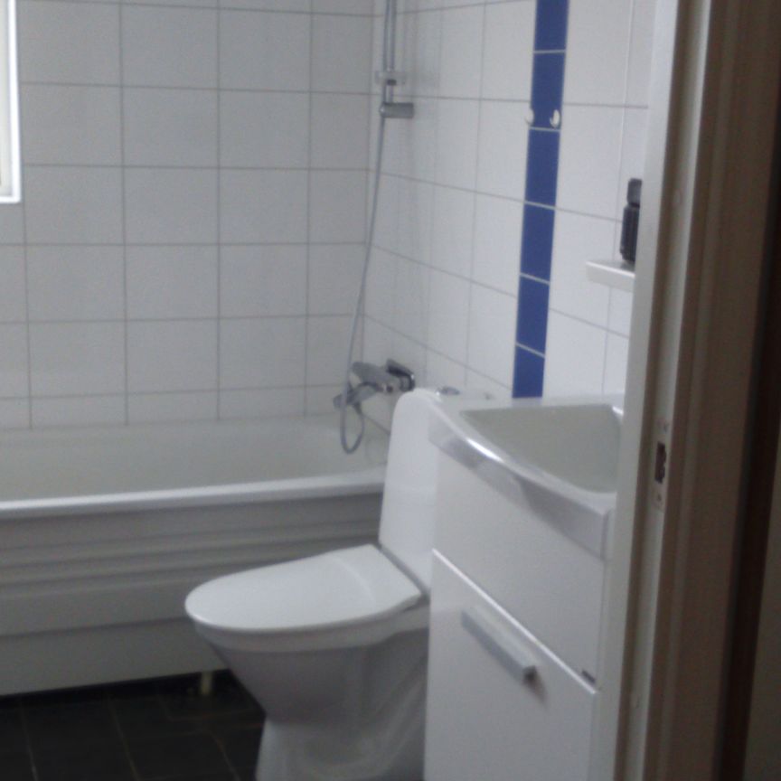 Rörhed, Torslanda - Foto 2