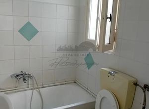 Διαμέρισμα για ενοικίαση - Βόλος, - Φωτογραφία 4