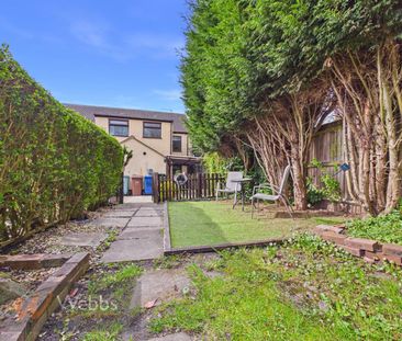 Cecil Street, Chadsmoor, Cannock - Photo 6