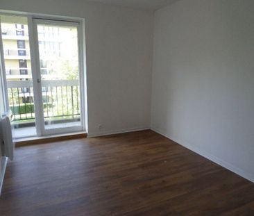 Appartement 3 pièces à Croix - Photo 5