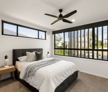 Prestige Hilltop Residence - Photo 5