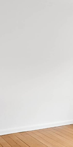 Velindrettet 4 værelses - Photo 3