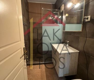 Διαμέρισμα για ενοικίαση Άνω Γλυφάδα (Γλυφάδα) - Photo 5