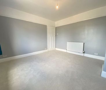 Gordon Avenue, Whitehall, Bristol - Photo 3
