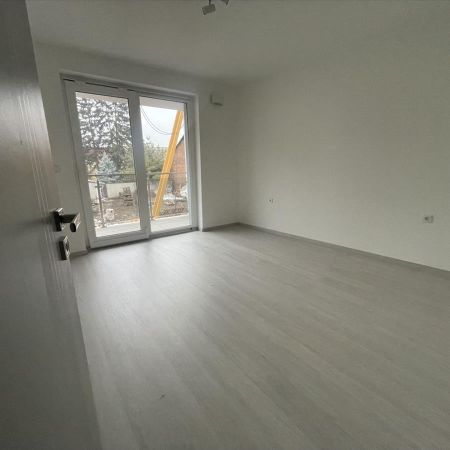 Kiadó új építésű lakás - Debrecen - Fotó 4