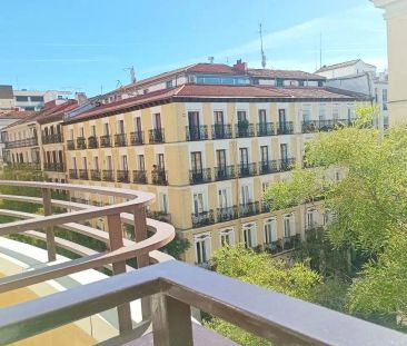 Madrid - Photo 5