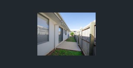 59 Neville Drive, Branyan, Qld 4670 - Photo 5