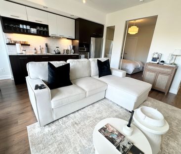 For Lease - 170 Chiltern Hill Road Unit# 511, Toronto, Ontario - Photo 6