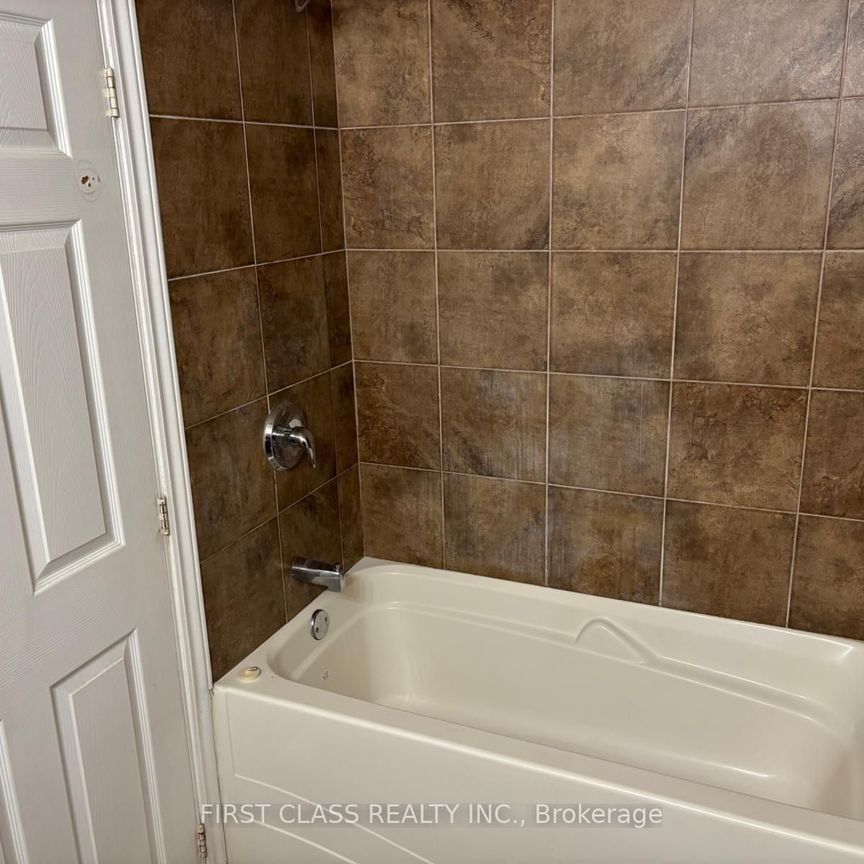 For Lease - 3023 Mission Hill Drive Unit# Bsmt, Mississauga, Ontario - Photo 1