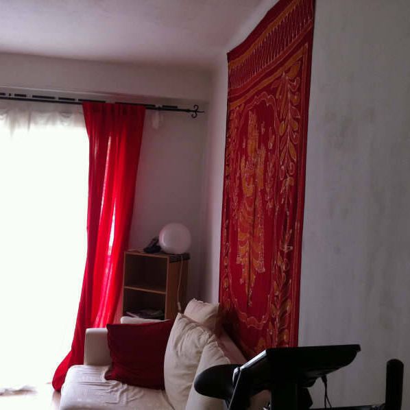 Location appartement 2 pièces 45.26 m² à Toulon (83100) - Photo 1