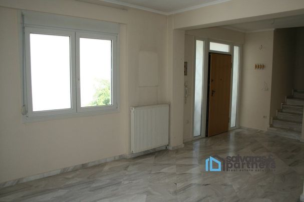 Μεζονέτα για ενοικίαση Συνοικισμός Νόμου 751 (Πανόραμα) - Photo 1