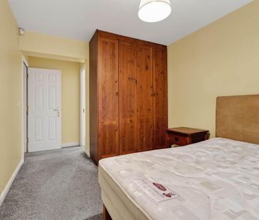 2 Apartment, Chancellors Court, 55-57 Malone Road, Belfast, BT9 6SA - Photo 5