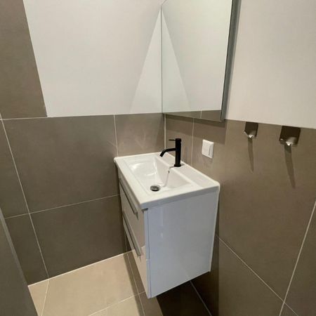 Te huur: Appartement Zuideras in Rotterdam - Foto 4