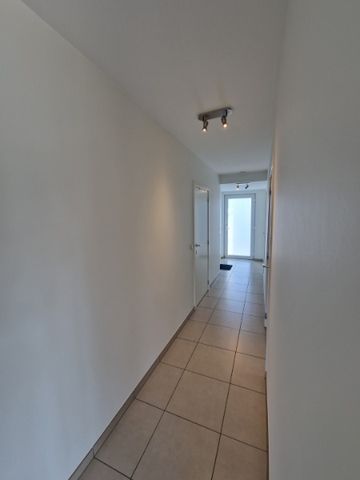 Appartement te huur in Oudegem - Photo 4