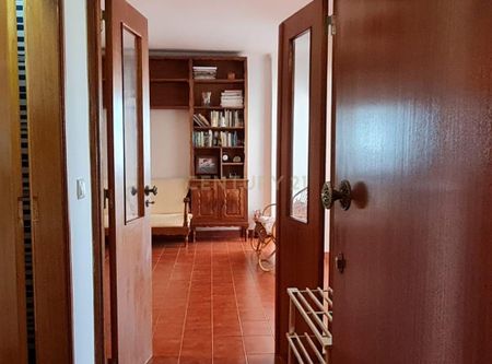 Costa da Caparica, Setúbal Municipality - Photo 2