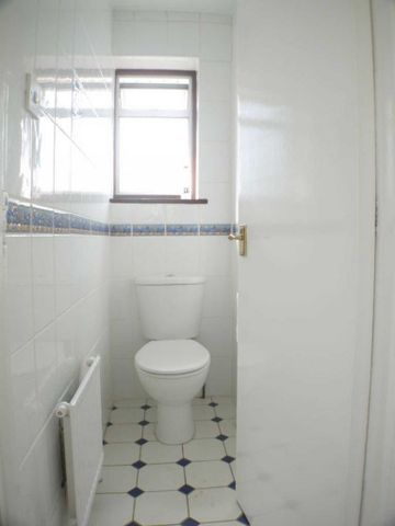 3 bedroom house to rent - Photo 5