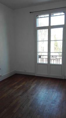 AUTUN, proximité immédiate Centre ville - Photo 1