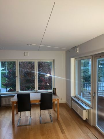 Vällingby - 2rok - 6mån - 11.960kr/mån - Foto 2