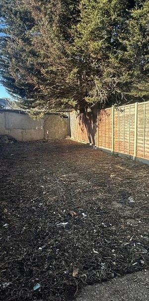 5 bedroom terraced house to rent - Photo 1