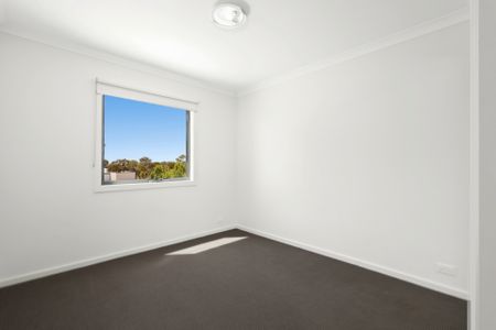 Amazing Two Bedroom Townhouse Casey - Photo 5
