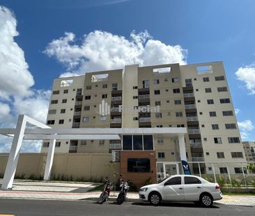 ANTONIO BEZERRA - APARTAMENTO - R SAO VICENTE DE PAULO, 260 AP 405 ... - Foto 4