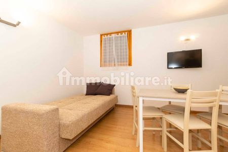 Bilocale corso Moncalieri 450, Cavoretto, Torino - Photo 2