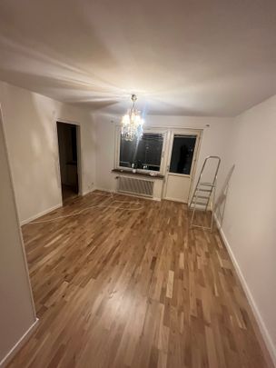 Marsvägen, Nyköping - Photo 1