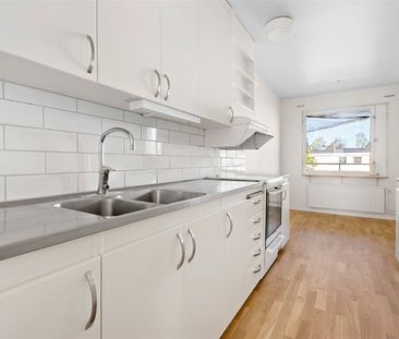 Storgatan 9 - Photo 2