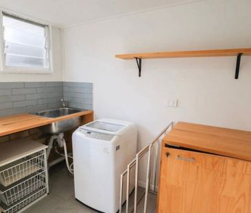 Lismore Heights - Photo 6