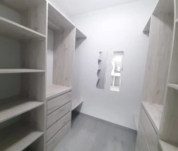 Piso de alquiler en Rinconada - Photo 3