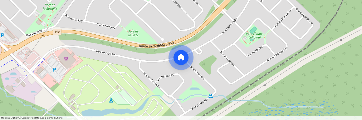 9982 Rue Henri-Piché, Mirabel, Mirabel, Laurentides, J7N 0T4