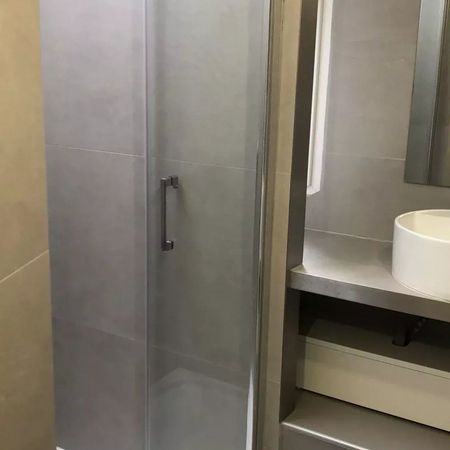 Location Studio 1 pièces 11 m2 à Saint-Didier - Photo 3