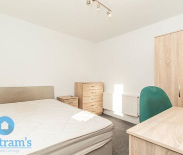 Leengate, Lenton - Photo 6