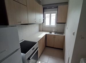 Studio/Γκαρσονιέρα για ενοικίαση - Πάτρα, - Photo 4