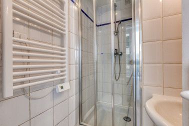 Logements similaires à Boulogne-Billancourt - Photo 1