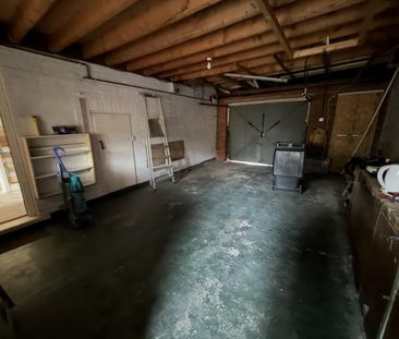 2 bedroom semi-detached house to rent - Photo 4