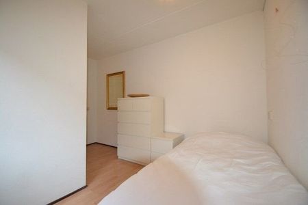 Te huur: Appartement Hoge Barakken in Maastricht - Foto 5