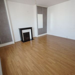 Studio LA GARENNE COLOMBES - 1 pièce - 26 m2 - Photo 3