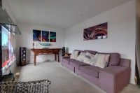 Southgate Street, Gloucester - Photo 2